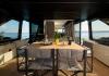 Explorer Fly 62 2021  udleje motoryacht Kroatien