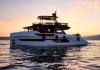 Explorer Fly 62 2021  udleje motoryacht Kroatien
