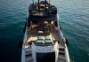 Explorer Fly 62 2021  udleje motoryacht Kroatien