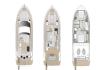 Ferretti Yachts 500 2022 udlejning 