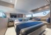 Ferretti Yachts 500 2022 udlejning 