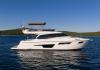 Ferretti Yachts 500 2022  udlejningsbåd Sukošan