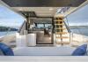 Ferretti Yachts 500 2022 udlejning 
