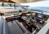 Galeon 420 Fly 2022 udlejning 