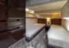 Galeon 420 Fly 2022 udlejning 