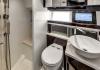 Galeon 420 Fly 2022 udlejning 