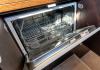 Galeon 420 Fly 2022 udlejning 