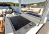 Galeon 420 Fly 2022  udleje motorbåd Kroatien
