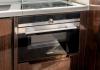 Galeon 420 Fly 2022 udlejning 