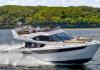 Galeon 420 Fly 2022 udlejning 