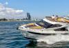 Galeon 420 Fly 2022  udleje motorbåd Kroatien