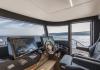 Navetta 66 2025  udlejningsbåd Sukošan