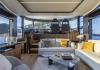 Navetta 66 2025  udleje motoryacht Kroatien