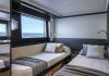 Navetta 66 2025 udlejning 