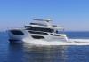 Navetta 66 2025  udleje motoryacht Kroatien