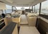 Prestige 590 Flybridge 2022  udlejningsbåd Sukošan