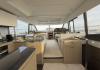 Prestige 590 Flybridge 2022  udleje motoryacht Kroatien