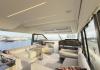 Prestige 590 Flybridge 2022  udleje motoryacht Kroatien