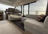 Prestige 590 Flybridge 2022 udlejning 