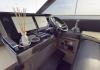 Prestige 590 Flybridge 2022  udleje motoryacht Kroatien