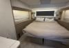 Prestige 590 Flybridge 2022 udlejning 