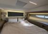 Prestige 590 Flybridge 2022  udleje motoryacht Kroatien