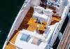 Sessa Key Largo 27 2024