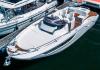 Sessa Key Largo 27 2024 udlejning 
