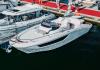 Sessa Key Largo 27 2024 udlejning 