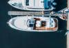 Sessa Key Largo 27 2024 udlejning 