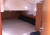 Bavaria Cruiser 46 2014  udlejningsbåd LOŠINJ
