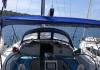 Bavaria Cruiser 46 2014  udleje sejlyacht Kroatien