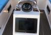 Bavaria Cruiser 46 2014  udlejningsbåd LOŠINJ