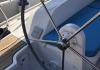 Bavaria Cruiser 46 2014 udlejning 