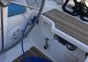 Bavaria Cruiser 46 2014  udleje sejlyacht Kroatien