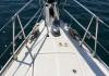 Bavaria Cruiser 46 2014 udlejning 