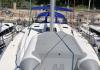 Bavaria Cruiser 46 2014  udleje sejlyacht Kroatien