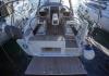 Dufour 360 GL 2019 udlejning 