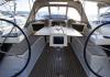 Dufour 360 GL 2019  udlejningsbåd LOŠINJ