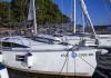 Elan Impression 35 2017 udlejning 