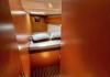 Bavaria Cruiser 51 2019  udleje sejlyacht Grækenland