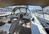 Bavaria Cruiser 51 2019 udlejning 