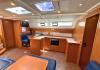 Bavaria Cruiser 51 2019 udlejning 