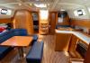 Bavaria Cruiser 51 2019  udleje sejlyacht Grækenland