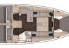 Dufour 37 2023 udlejning 