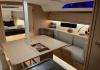 Dufour 37 2023 udlejning 