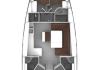 Bavaria Cruiser 46 2022 udlejning 