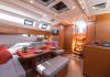 Bavaria Cruiser 46 2022  udlejningsbåd Ören