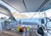 Bavaria Cruiser 46 2022 udlejning 