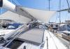 Bavaria Cruiser 46 2022  udleje sejlyacht Tyrkiet